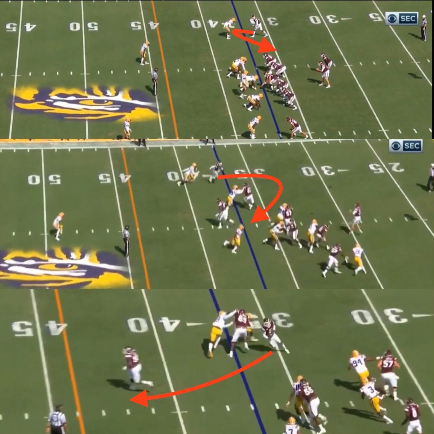 Play 1